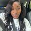 Aasia Laurencin