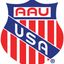 AAUHockey