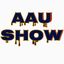 AAU HOCKEY SHOW