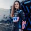 Abbi Pulling | Racing Driver and Motorsports