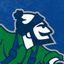 Abbotsford Canucks