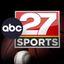 ABC27 Sports