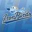 Aberdeen IronBirds