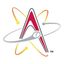 Albuquerque Isotopes