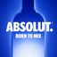 Absolut