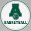 ACAD Boys Basketball