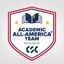 acadallamerica