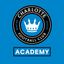 Charlotte FC Academy