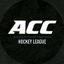 ACC Hockey