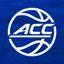 ACC Men's Basketball