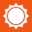 AccuWeather