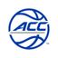 ACC Women's Basketball
