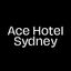 Ace Hotel Sydney