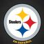 Steelers en Español
