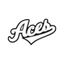 ACES Lacrosse Club