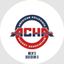 ACHA Men’s Division 3