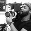 Atlanta Videographer