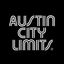Austin City Limits
