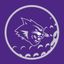 ACU Men’s Golf