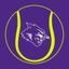 ACU Tennis