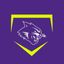 ACU Softball