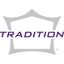 ACU Track & XC