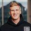 Adam Breneman