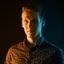 Adam Raeburn