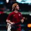 Adam Runge