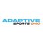 Adaptive Sports Ohio