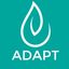 Adapt SuperWater