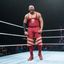 Angelo Dawkins