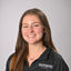 Addie Morse