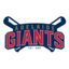 Adelaide Giants