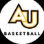 Adelphi University Womens Basketball