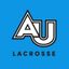 Adelphi Women's Lacrosse