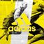 adidas Football US