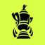 AdobeWFACup