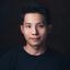 Adrian Choong