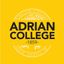 Adrian College