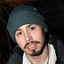 Adrian Umpierrez