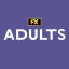 adultsfx