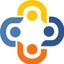 Advance Community Health