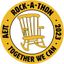 AEPi Rock-A-Thon Mizzou