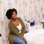 Adrienne | NJ Aesthetician