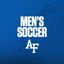 Air Force Men’s Soccer