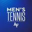 Air Force Men’s Tennis