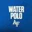 Air Force Water Polo