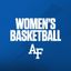 Air Force Women's Basketball