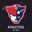 Apex Friendship High School Athletics